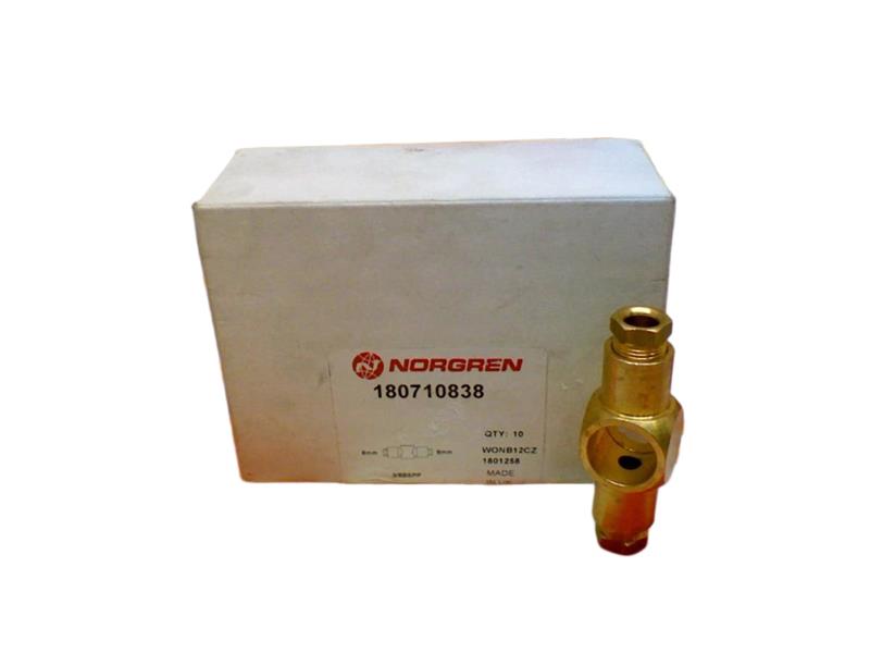 NORGREN 180710838