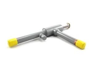 PARKER ORIT-6-30/100