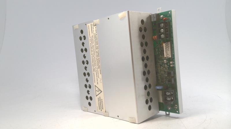 HONEYWELL XPIQ-PSPCA