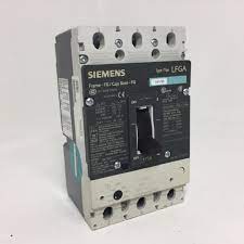 SIEMENS Q235M