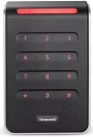 HONEYWELL OS40KTOSDP