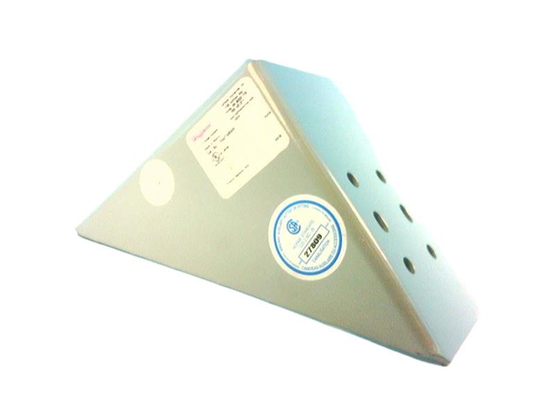 NVENT F44T3RWH