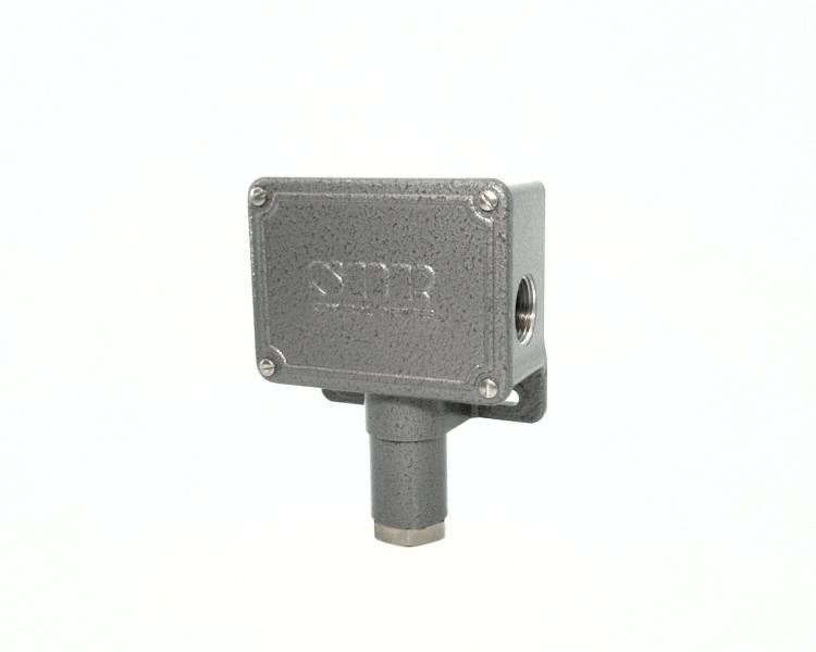 SOR 6NN-K3-N4-F1A-TT