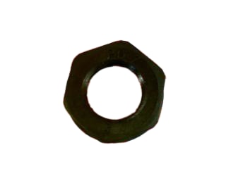 LAPP USA 53019200