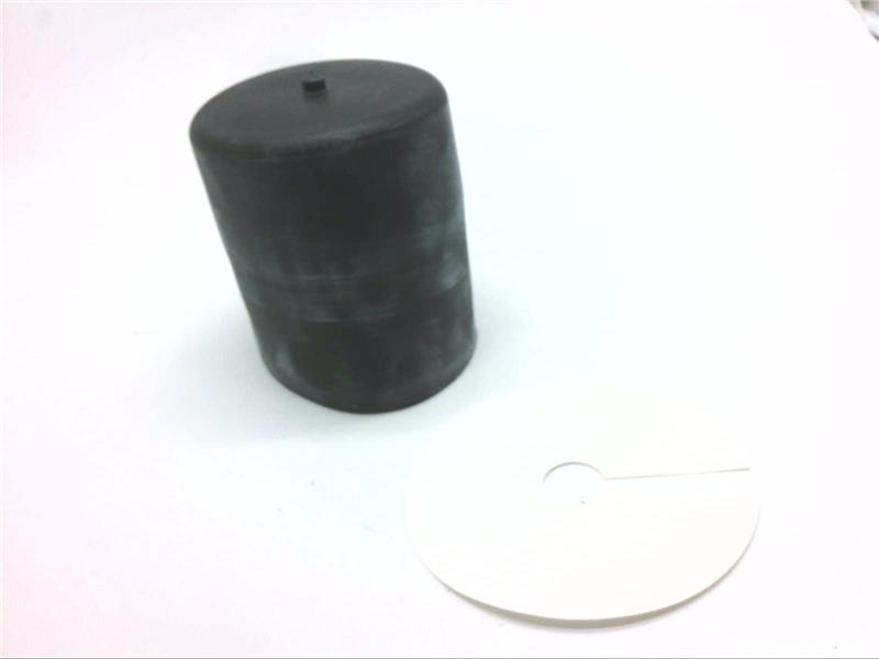 CONTROLAIR INC S12S-KIT