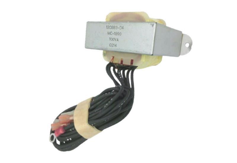 ALLEN BRADLEY SP-140143