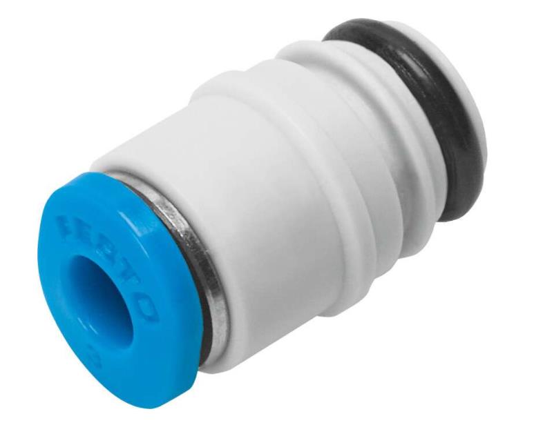 FESTO QSPKG10-3
