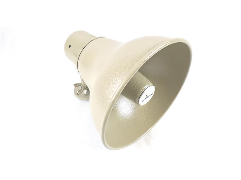 BOGEN COMMUNICATION SPT-30A