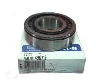 FULLER 4302712