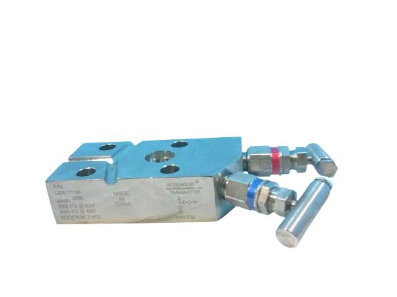 EMERSON C305111124-0000