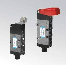 UNIVER GROUP CL-120P