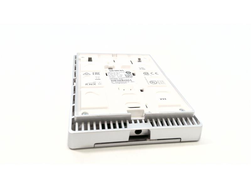 SIEMENS QMX3.P30-1WSB