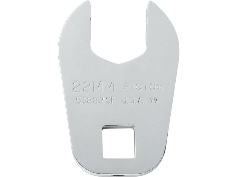 STANLEY BLACK & DECKER J5322MCF