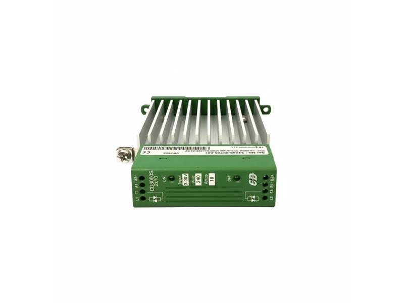 DANAHER CONTROLS 5U4-1-76