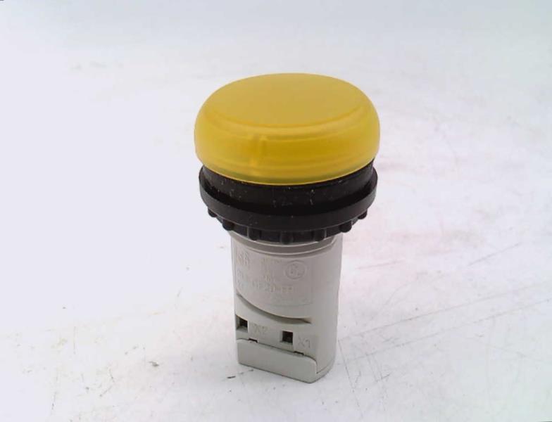 M22LCY by EATON CORPORATION