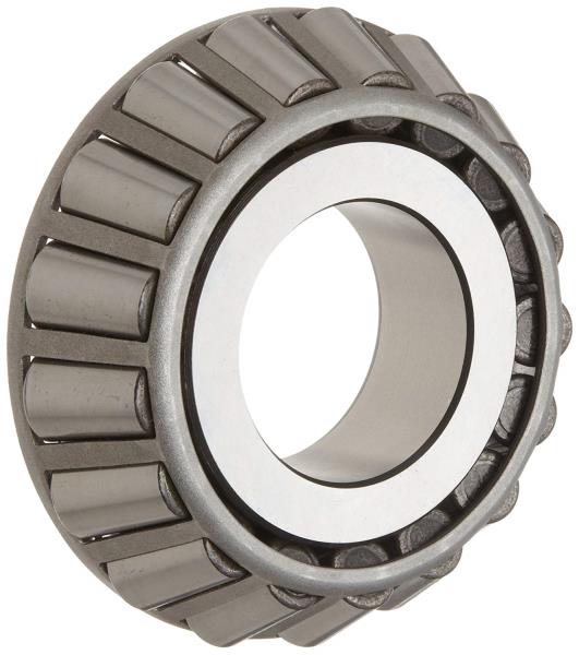 TIMKEN 78214C