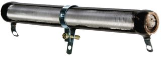 MULTICOMP MC14638