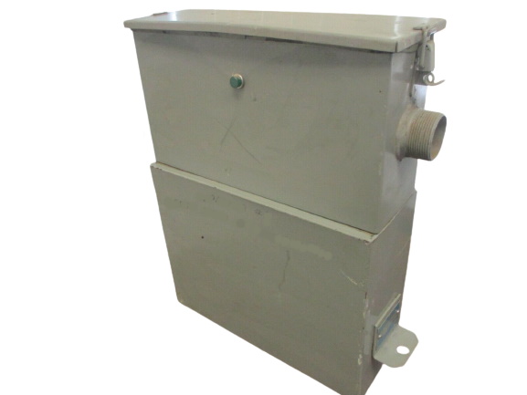 GENERAL ELECTRIC 55L342KD2