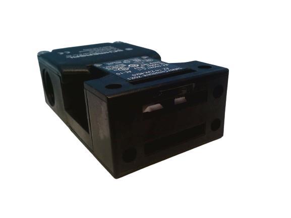 SCHMERSAL AZ16ZVK-M20