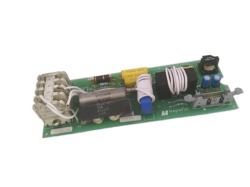 46S02928-0070 by MAGNETEK