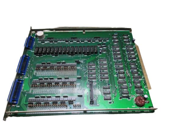 ASEA BROWN BOVERI HIEE405246R0002