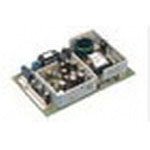 GLM75DG by SL POWER ELECTRONICS