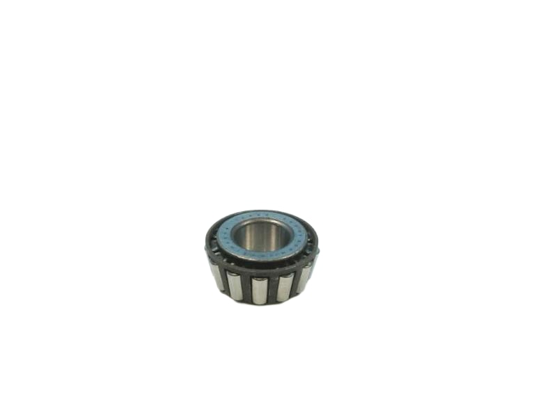 12580 by TIMKEN