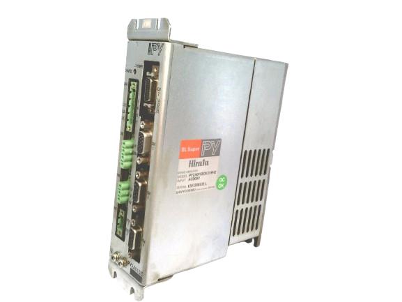 SANYO PY2A015E0XXYPH2