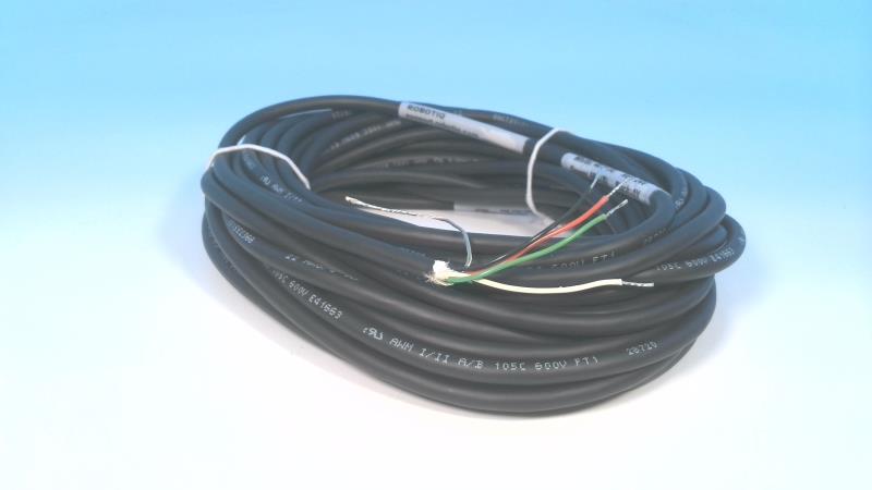ROBOTIQ CBL-COM-2065-10-HF