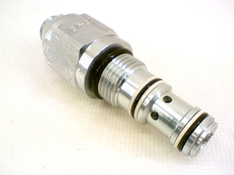 CBPA-08-N-S-0-30 by COMMAND CONTROLS