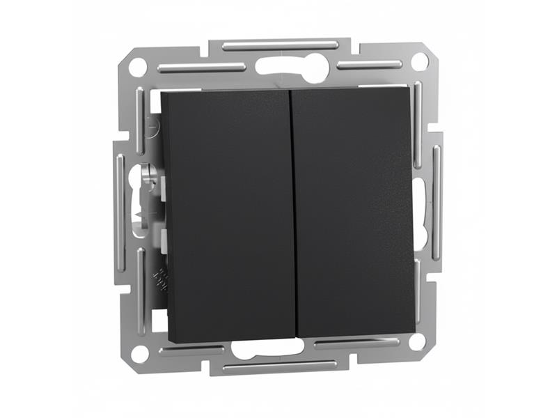 SCHNEIDER ELECTRIC EPH0300171