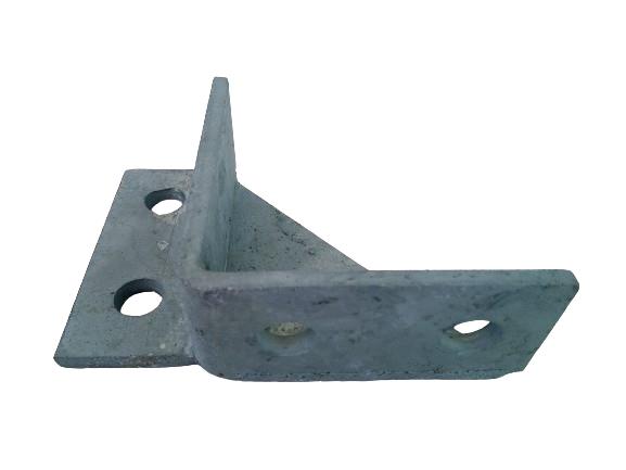 ATKORE INTERNATIONAL P2344R HG/10PK