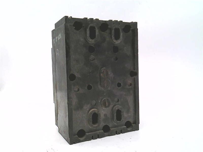 SCHNEIDER ELECTRIC 999320