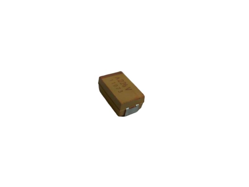 TCJD226M035R0070 by KYOCERA