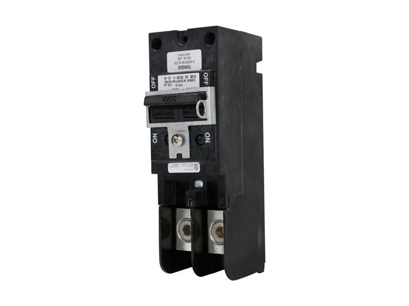 BJL2P by EATON CORPORATION