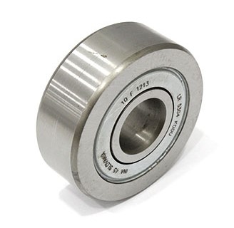 LR-5304-KDD by SCHAEFFLER GROUP