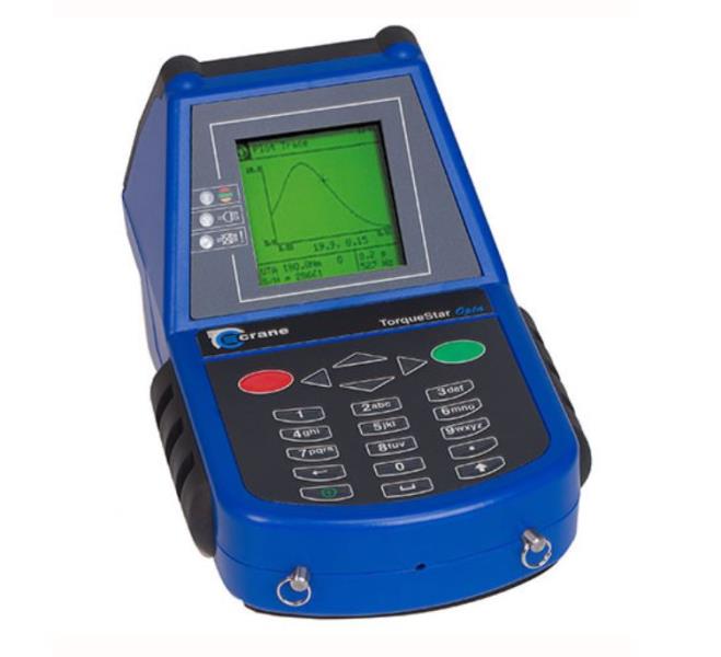 CRANE ELECTRONICS LTD TO-890-03CR-0-USA