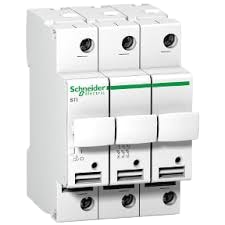 A9N15656 by SCHNEIDER ELECTRIC