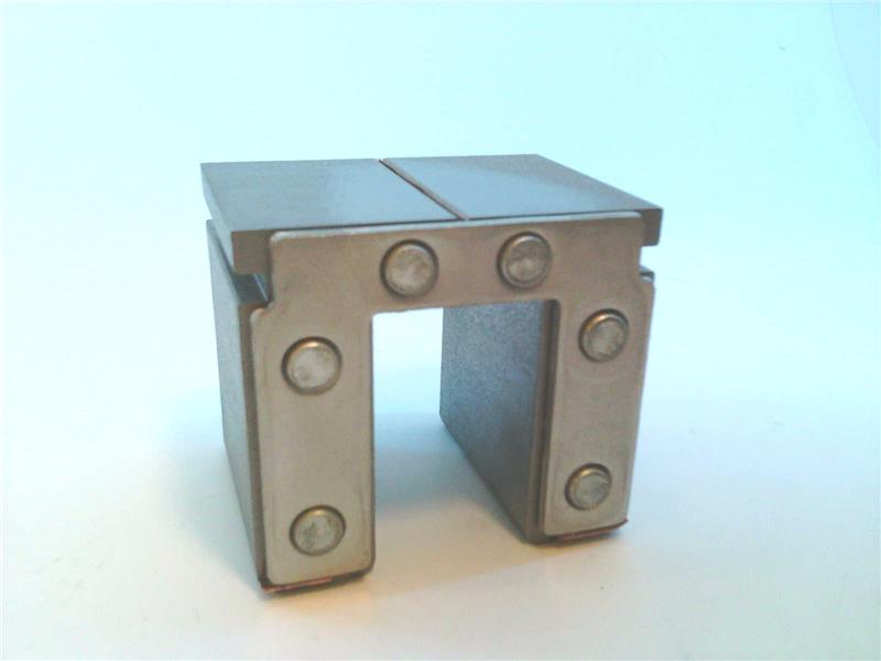 EATON CORPORATION 17-8955-2