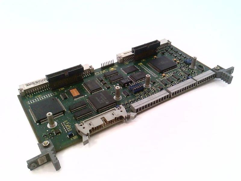 SIEMENS 6SE7090-0XX84-0AB0