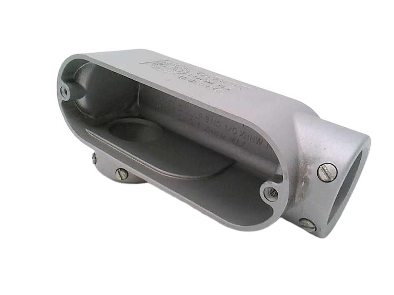 EMERSON LR150TA