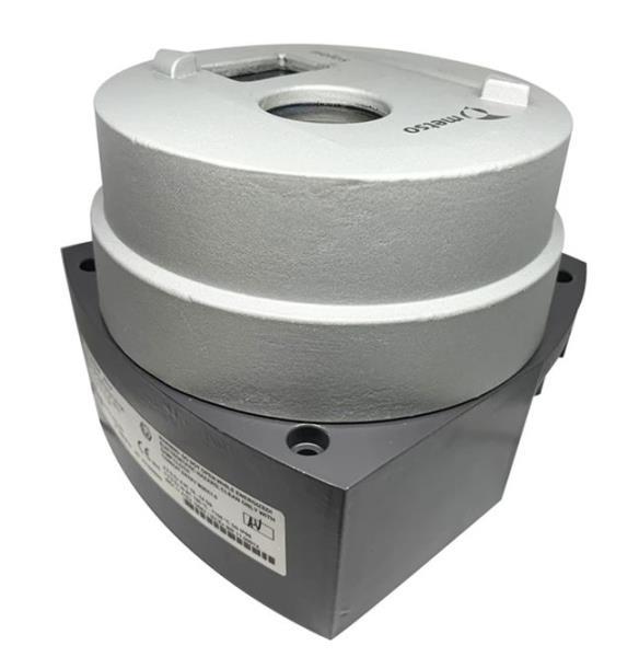 ND9203HE1 by METSO AUTOMATION