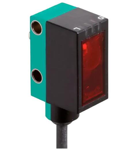 PEPPERL & FUCHS ML6-8-H-80-RT/59/115/136