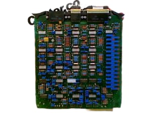 EATON CORPORATION 118-302-415C