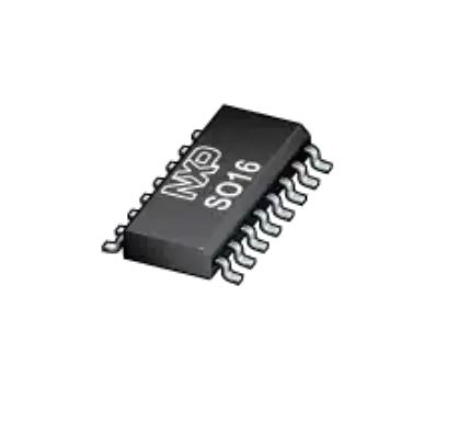 UBA2014T/N1,518 by NXP SEMICONDUCTOR