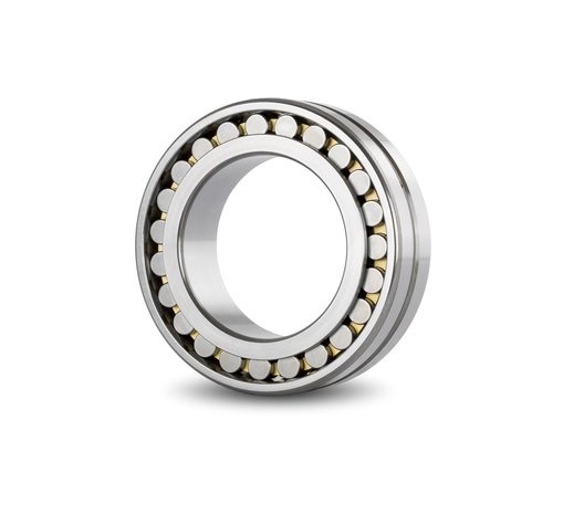 SCHAEFFLER GROUP NN3012-AS-K-M-SP