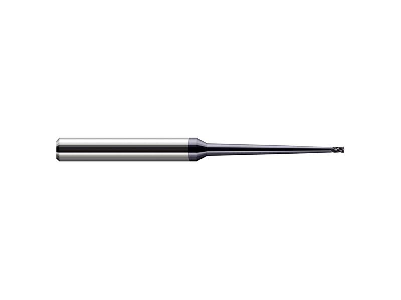 30831-C6 by HARVEY TOOL