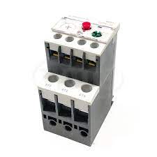 FRANKLIN ELECTRIC MTK32/3K40S