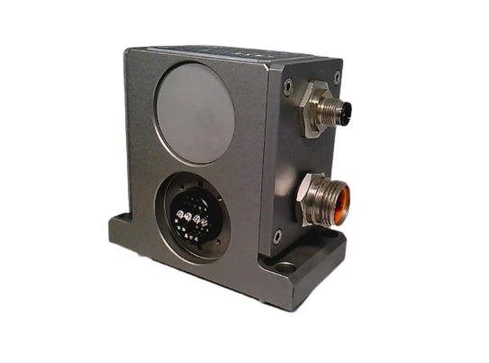 PES-SA S-EM-R-E-BIB-CAN:PY