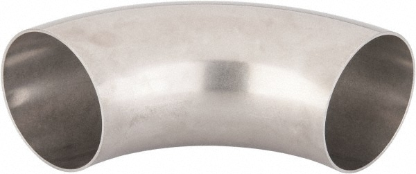 VNE CORPORATION V2WC-6L4.0